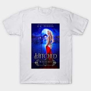 Hitched T-Shirt